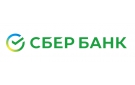 Банк Сбербанк России в Гостовском